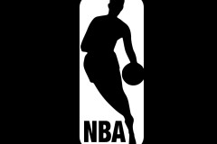 NBA传奇蜕变：字母哥从湖人到独行侠的糙哥成长之路