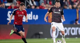 京多安足球生涯转型：从巴塞罗那到曼城的新篇章