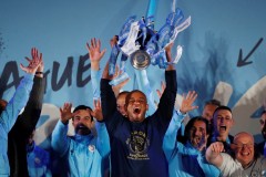 阿森纳引援大手笔，世界第二身价球队冲击英超冠军