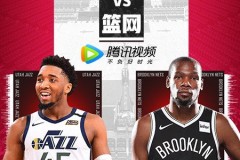 NBA球星杜兰特在火箭队助力下能否重振太阳队雄风？