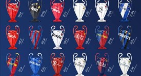 滕哈赫下课：勒沃库森主帅离任及经济状况揭秘