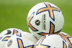 阿莫林心仪旧部遭截胡！曼联5000万中场目标被迫搁浅，中场危机何解？