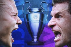 国际米兰新援亮相：前曼城后卫加盟意甲，帕瓦尔转会拜仁