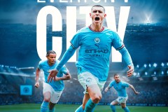 孙兴慜加盟美职联首秀，美韩友谊赛焦点对决