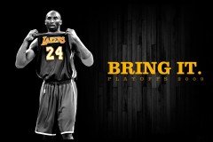 湖人队迎“52+8”怪兽加盟，詹姆斯东契奇期待联手新内线