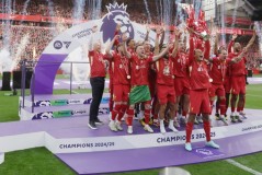 后内马尔时代来了？安切洛蒂调整首发，巴西队或大胜智利！