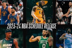 湖人队重启维金斯交易谈判，瞄准自由球员市场补强