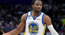 勇士格林续约僵局与雄鹿阵容变革：球队战略调整聚焦