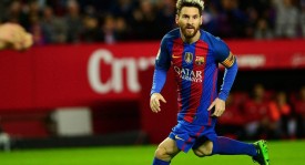 马竞球员阿尔瓦雷斯任意球进球引规则争议