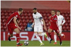 新赛季足球赛事前瞻：中超强强对话、日职联榜首之争、欧冠阿甲焦点战预测