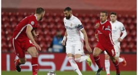 新赛季足球赛事前瞻：中超强强对话、日职联榜首之争、欧冠阿甲焦点战预测